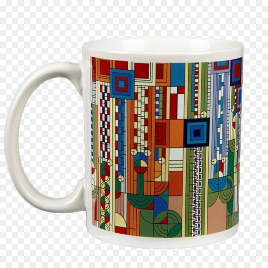 Xícara De Café，Caneca PNG