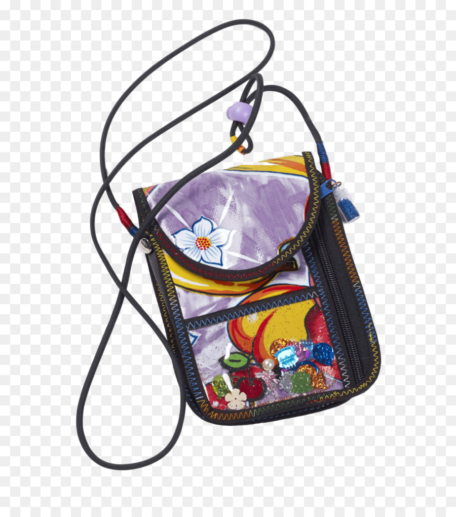 Bolsa De Mão，Bolso PNG