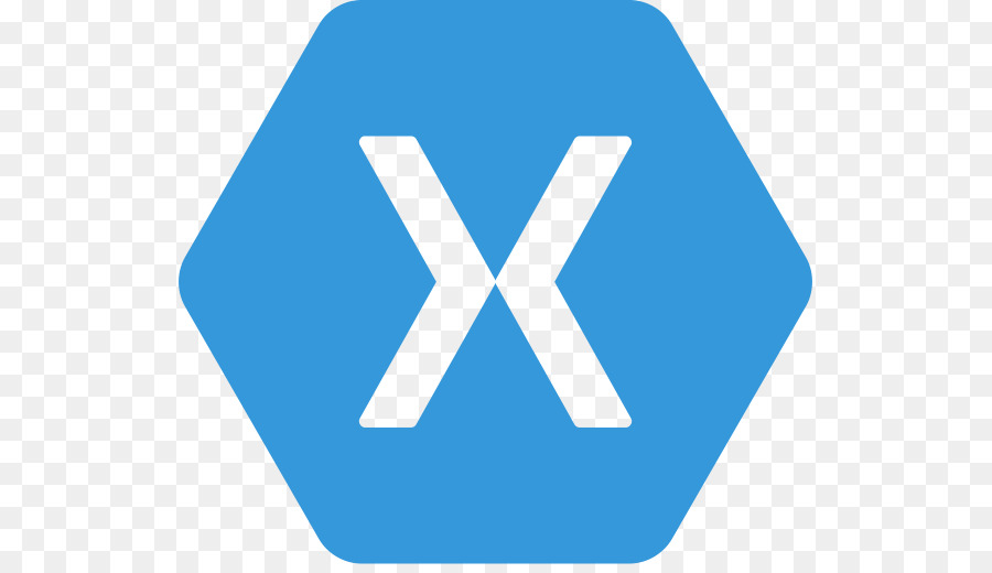 Xamarin，Multiplataforma PNG