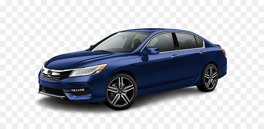 Honda，Carro PNG