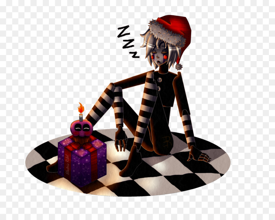 Cinco Noites Em Freddy S 2，Fantoche PNG