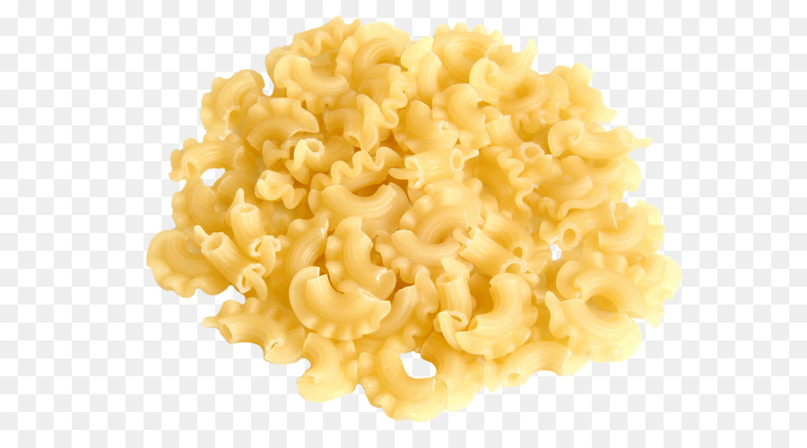 Macarrão，Italiano PNG