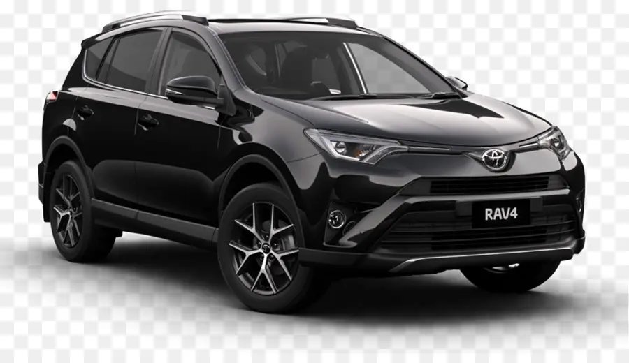 Suv Prateado，Toyota PNG