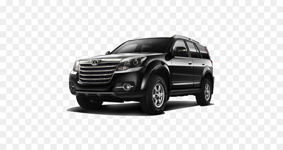 Suv，Carro PNG