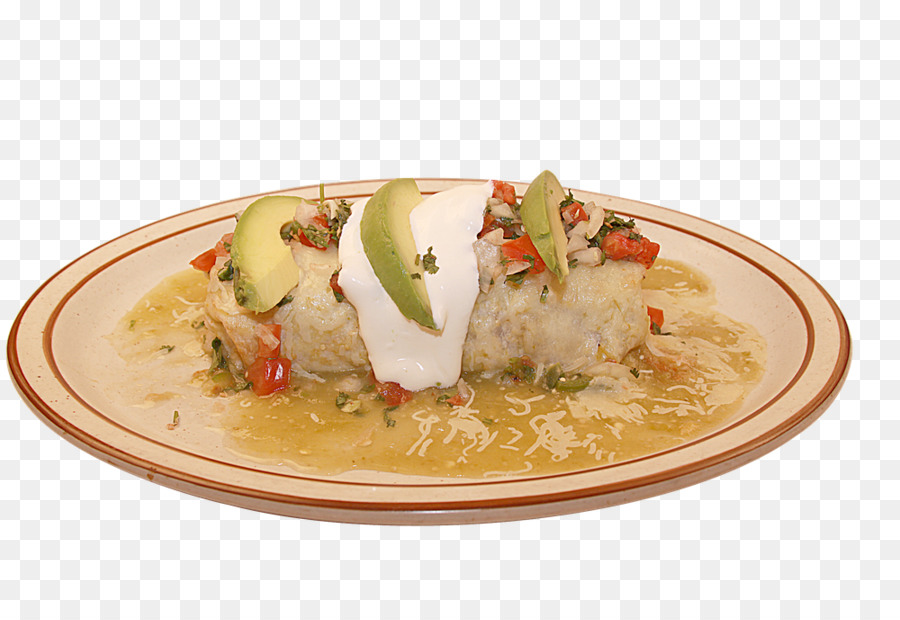 Burrito，Cozinha Mexicana PNG