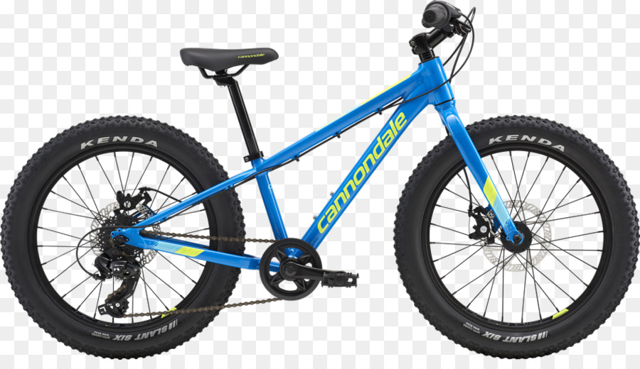 Bicicleta Elétrica，Bicicleta PNG