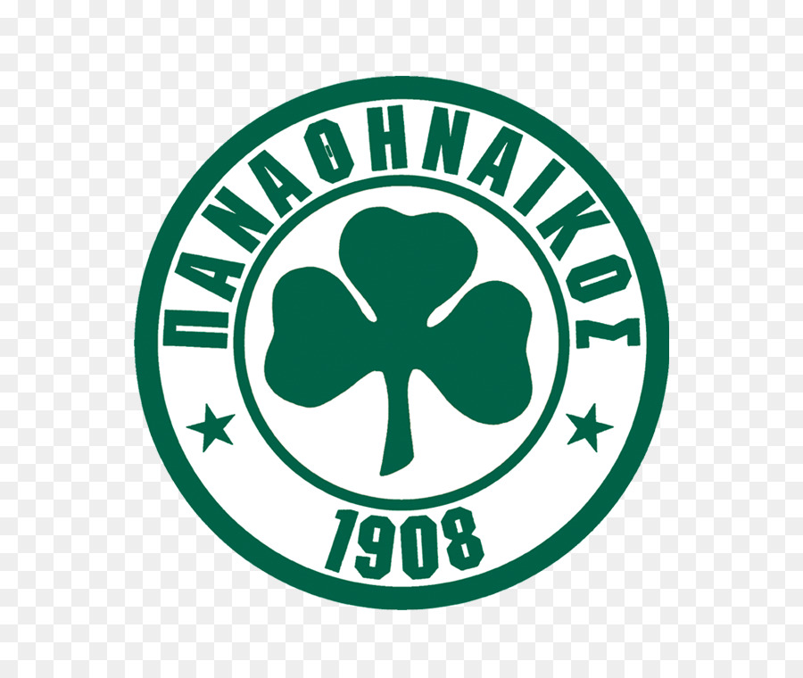 O Panathinaikos Fc O Panathinaikos Bc Superleague Grecia Png Transparente Gratis