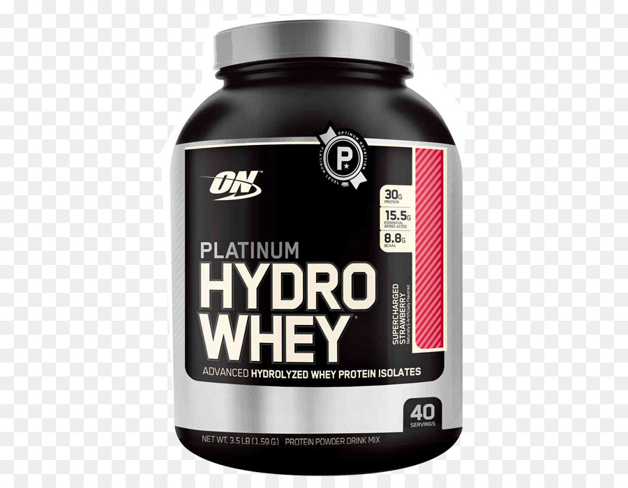 Hidro Whey Protein，Fitness PNG