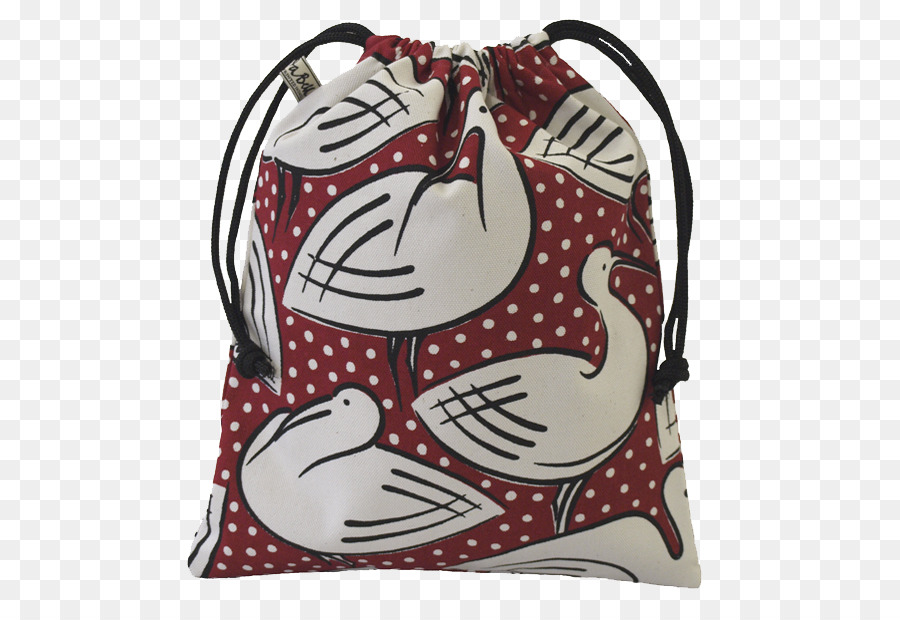 Bolsa De Mão，Zíper PNG