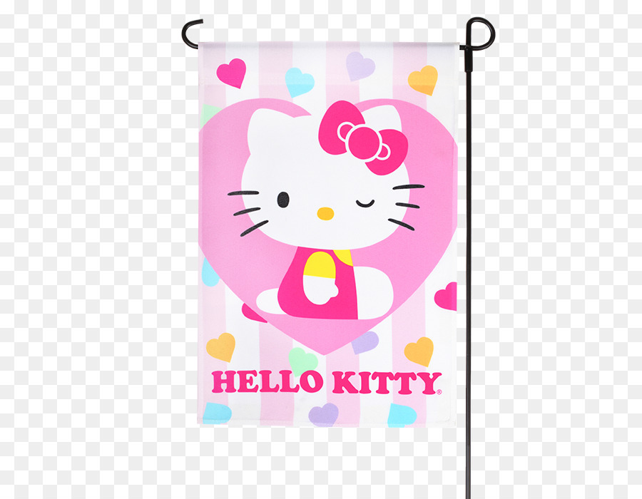 Hello Kitty，Personagem PNG