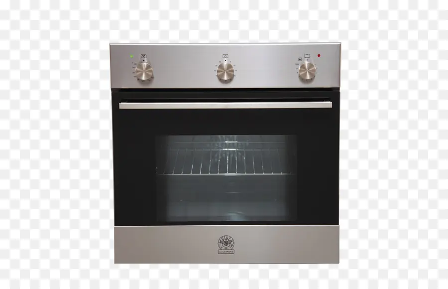 Forno，Cozinha PNG