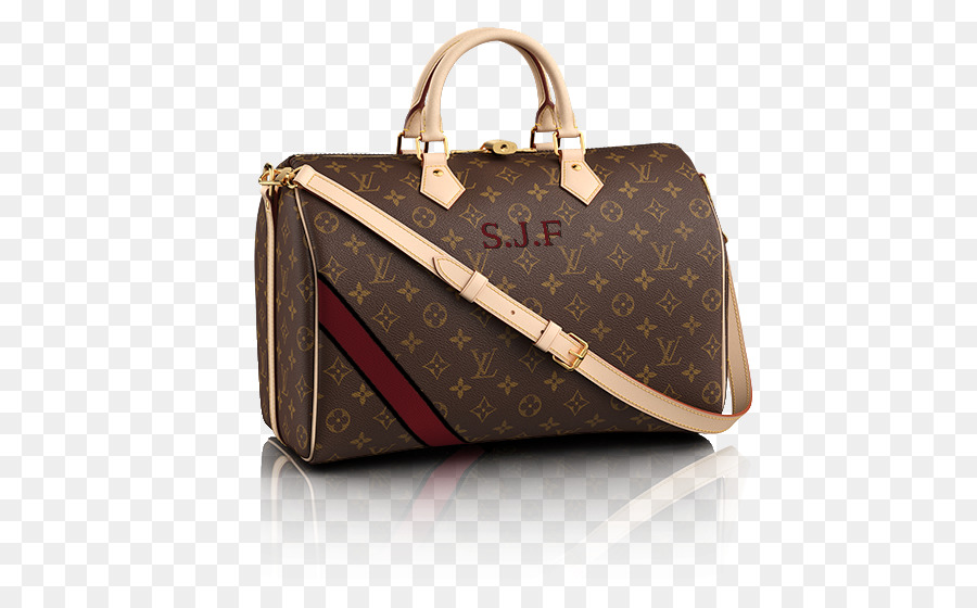 Louis Vuitton，Bolsa De Mão PNG