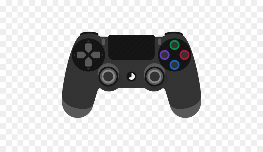 Controlador De Jogo，Jogos PNG