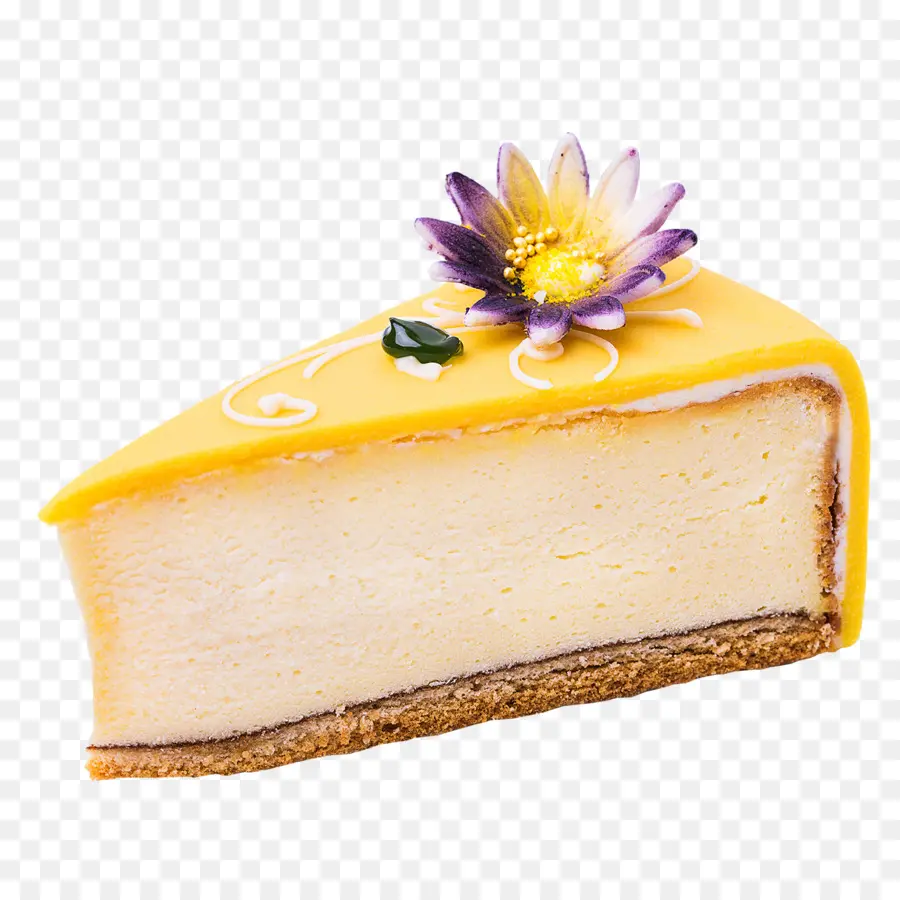 Cheesecake，Mousse PNG