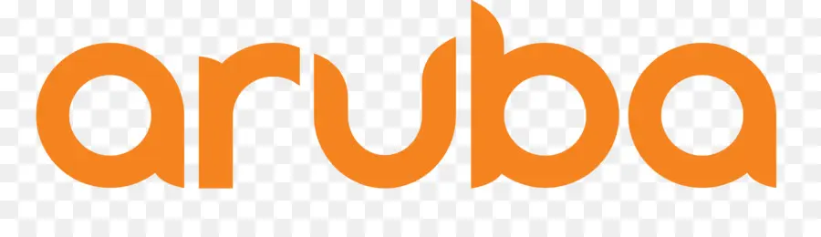 Aruba Logo，Marca PNG