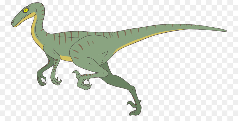 Dinossauro Verde，Pré Histórico PNG