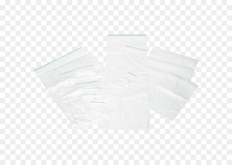 Papel，Plástico PNG