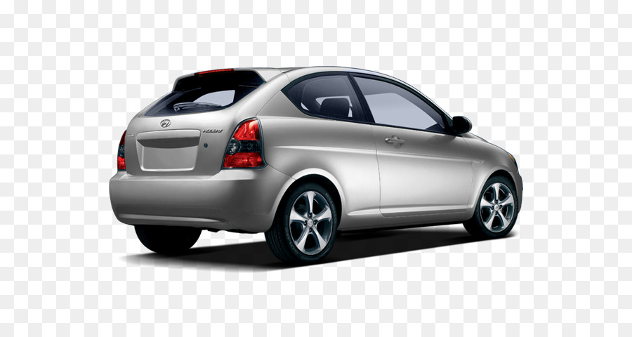 Carro Branco，Automóvel PNG