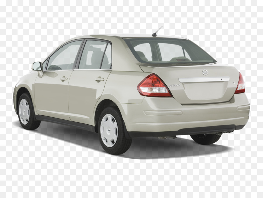 Carro Branco，Automóvel PNG