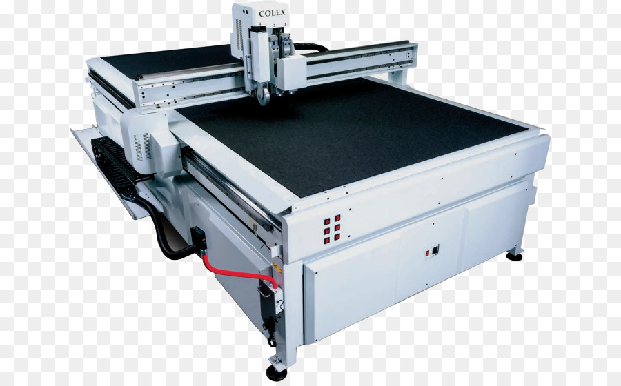 Máquina Cnc，Roteador PNG