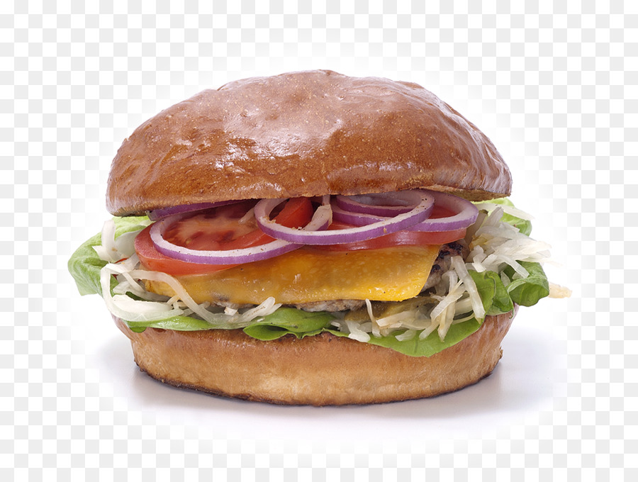 Cheeseburger，Controle Deslizante PNG