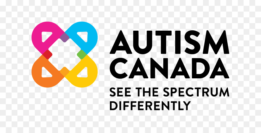 O Autismo，Canadá PNG