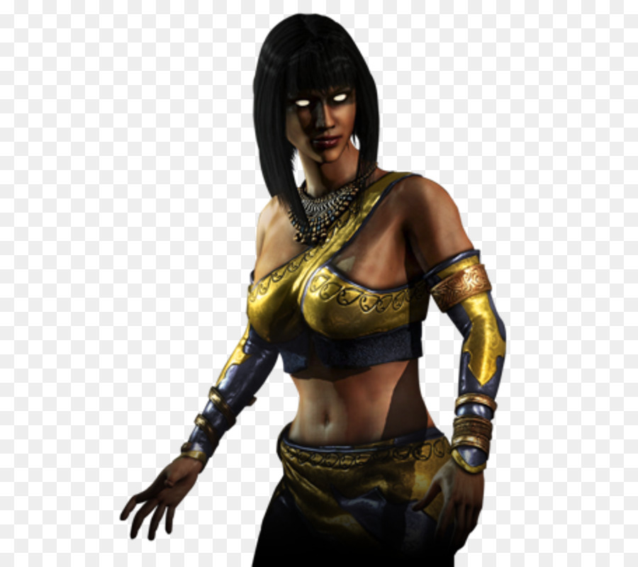 Mortal Kombat X，Mortal Kombat 4 PNG