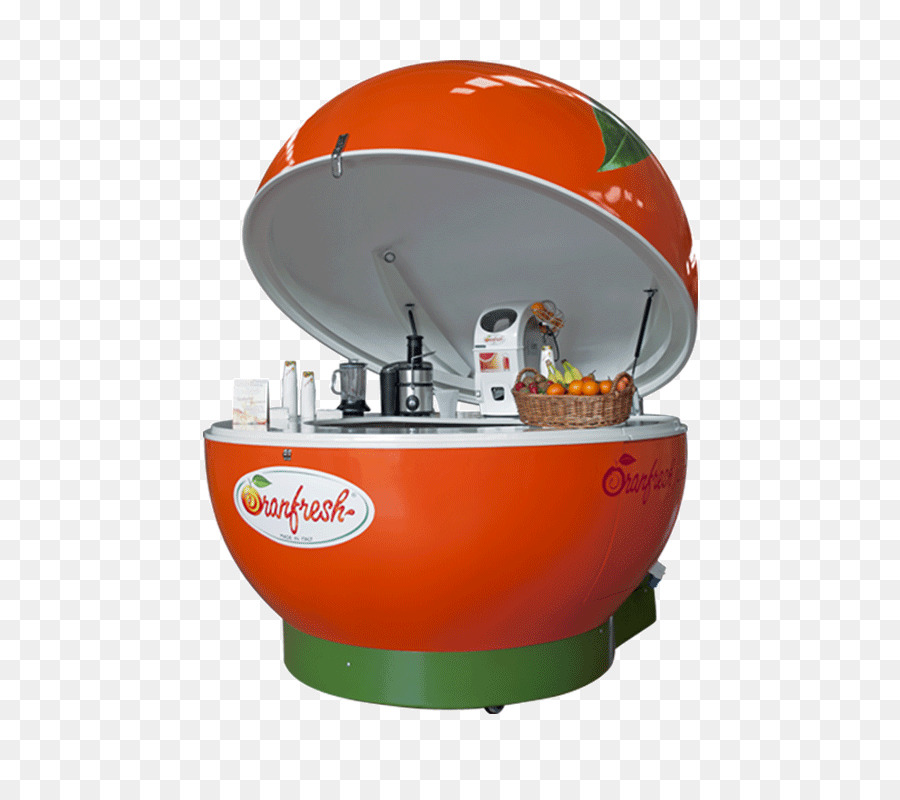 Quiosque Laranja，Suco PNG