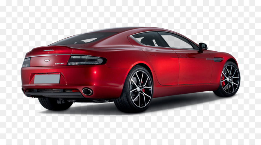 Carro Vermelho，Automóvel PNG