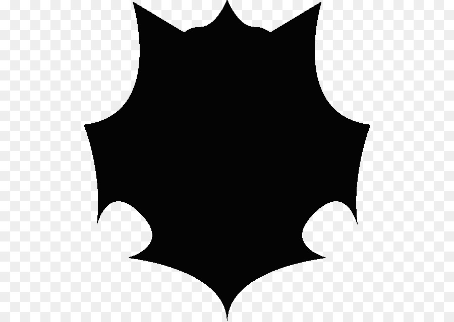 Escudo Negro，Emblema PNG