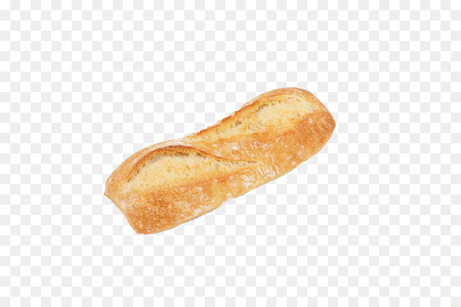 Baguete，Francês PNG