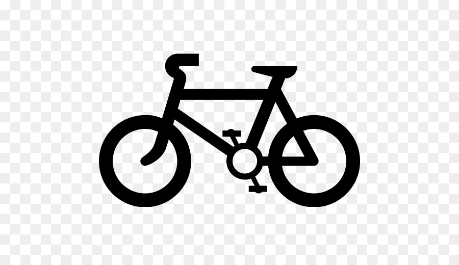 Andar De Bicicleta，Bicicleta PNG