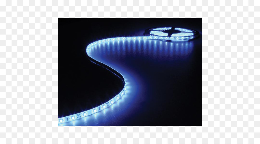 Led Light Strip，Lightemitting Diodo PNG