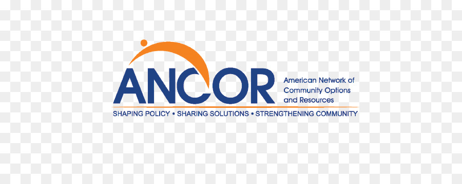 Ancor，Organização PNG