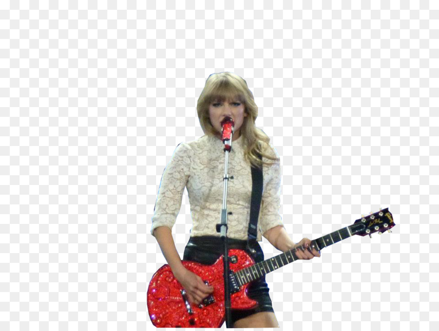 Guitarra，Microfone PNG