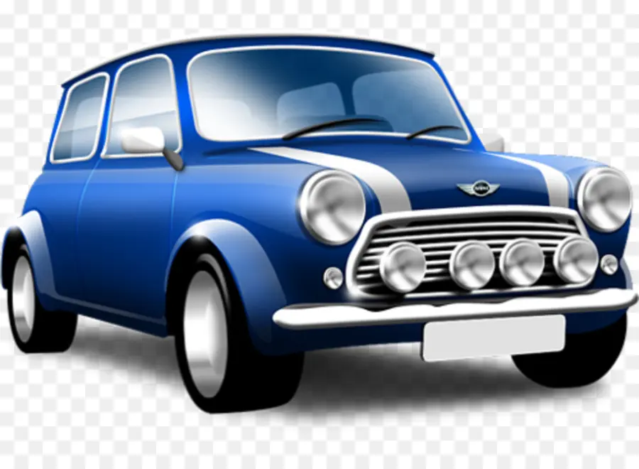 Carro，Automóvel PNG