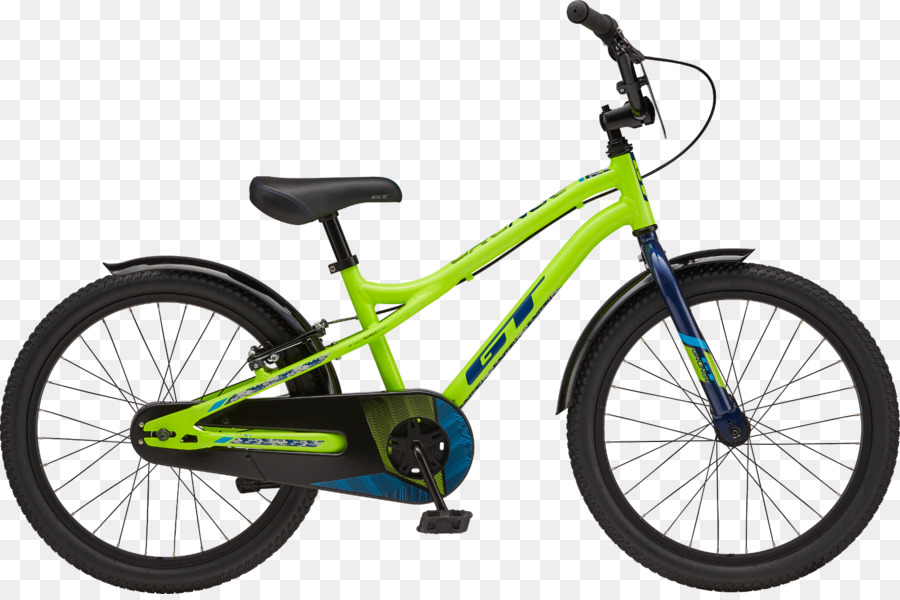 Triciclo Verde，Bicicleta PNG