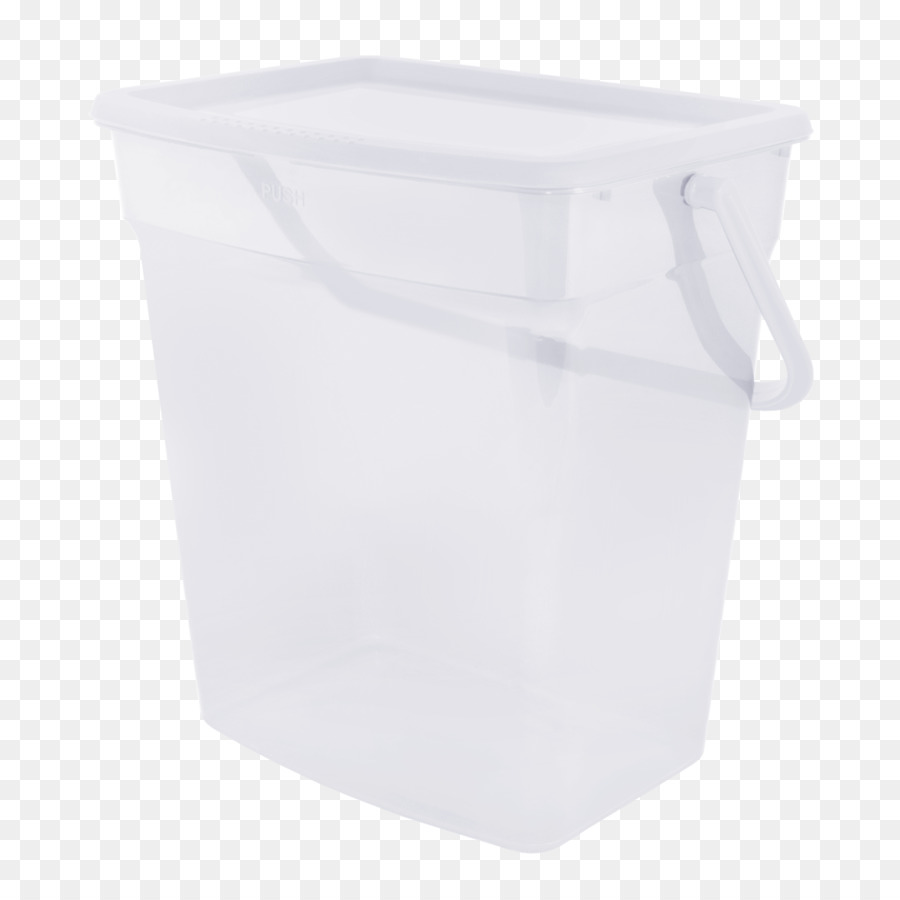 Copo Medidor，Transparente PNG