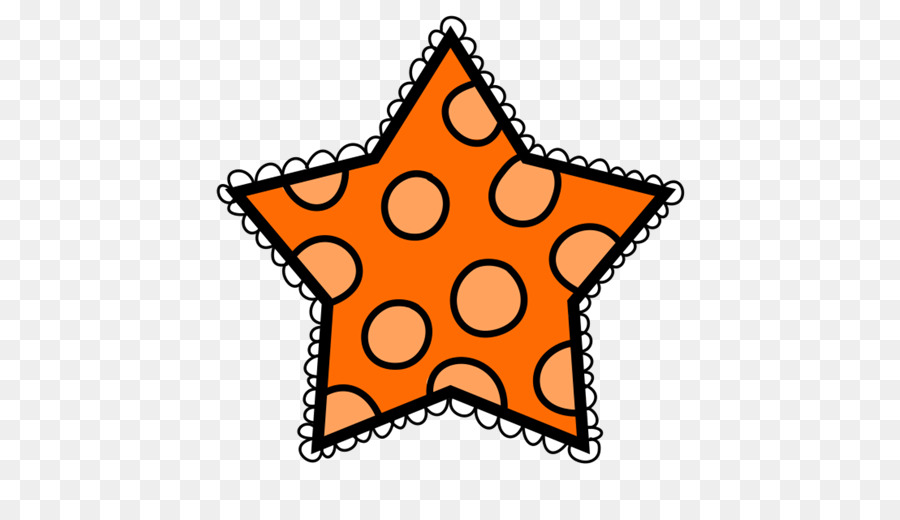 Polka Dot，Estudante PNG