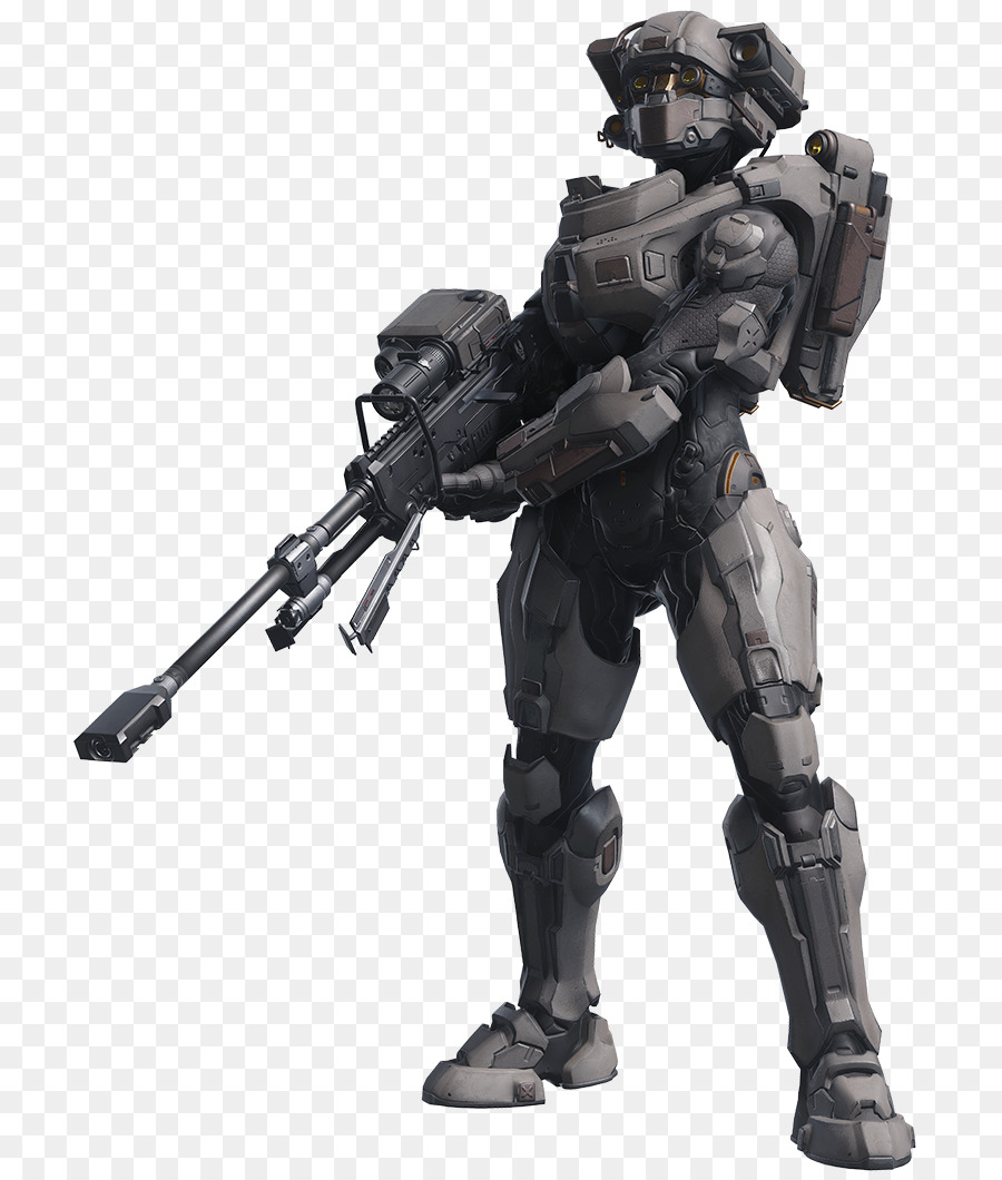 Soldado，Armadura PNG