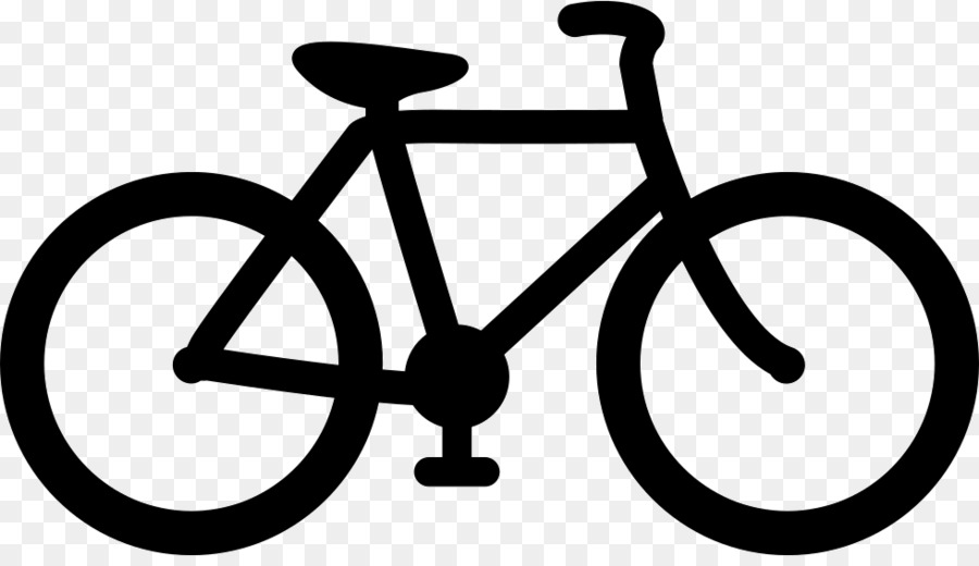 Biketowork Dia，Bicicleta PNG