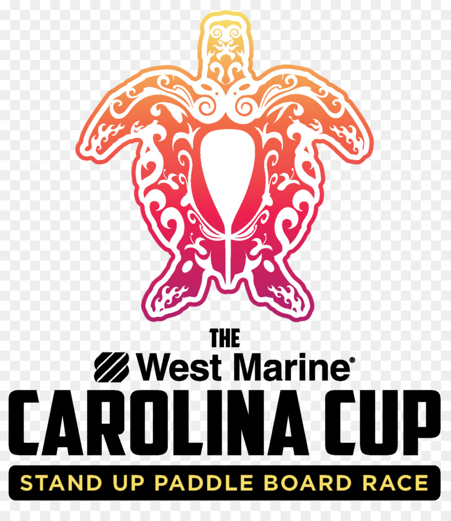 Carolina Copa De 2018，Standup Paddleboarding PNG