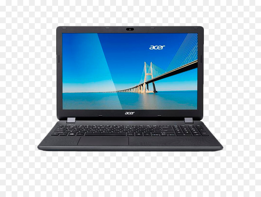 Laptop，Acer Travelmate PNG