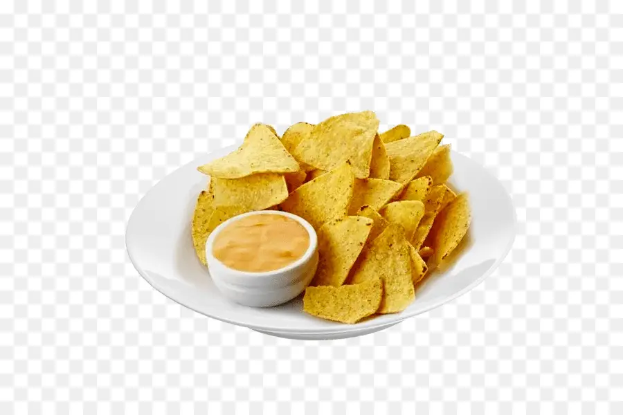 Nachos，Queijo PNG