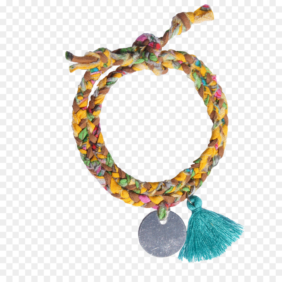 Pulseira，A Jóia Do Corpo PNG