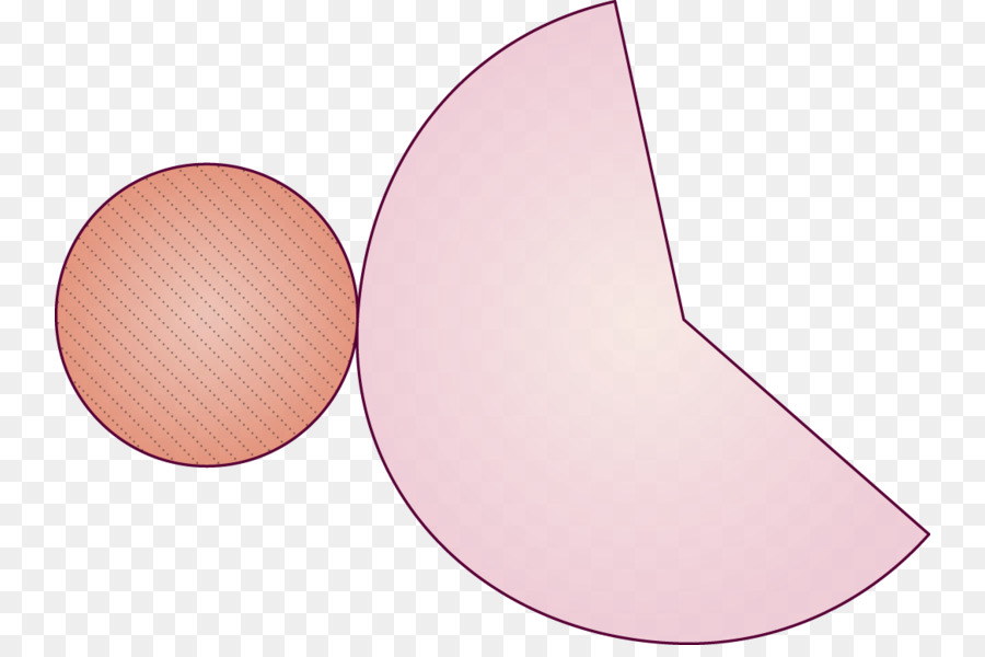 Cone，Net PNG