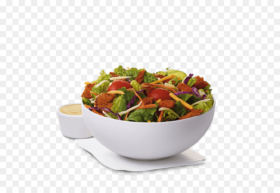 Saladeira，Vegetais PNG