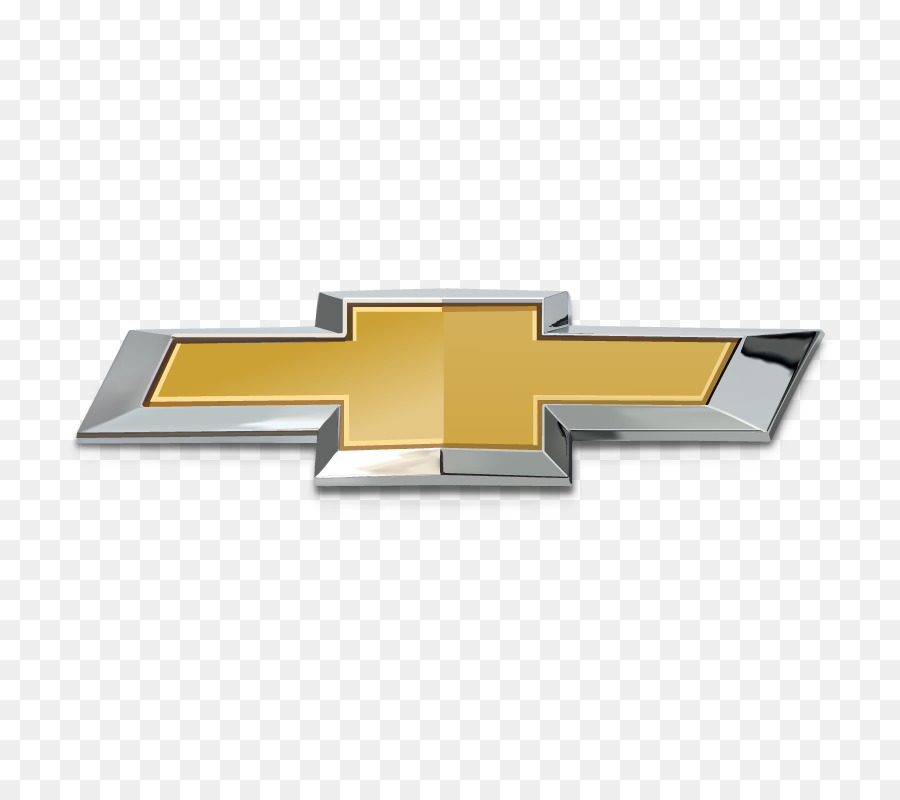 Logotipo Chevrolet，Carro PNG