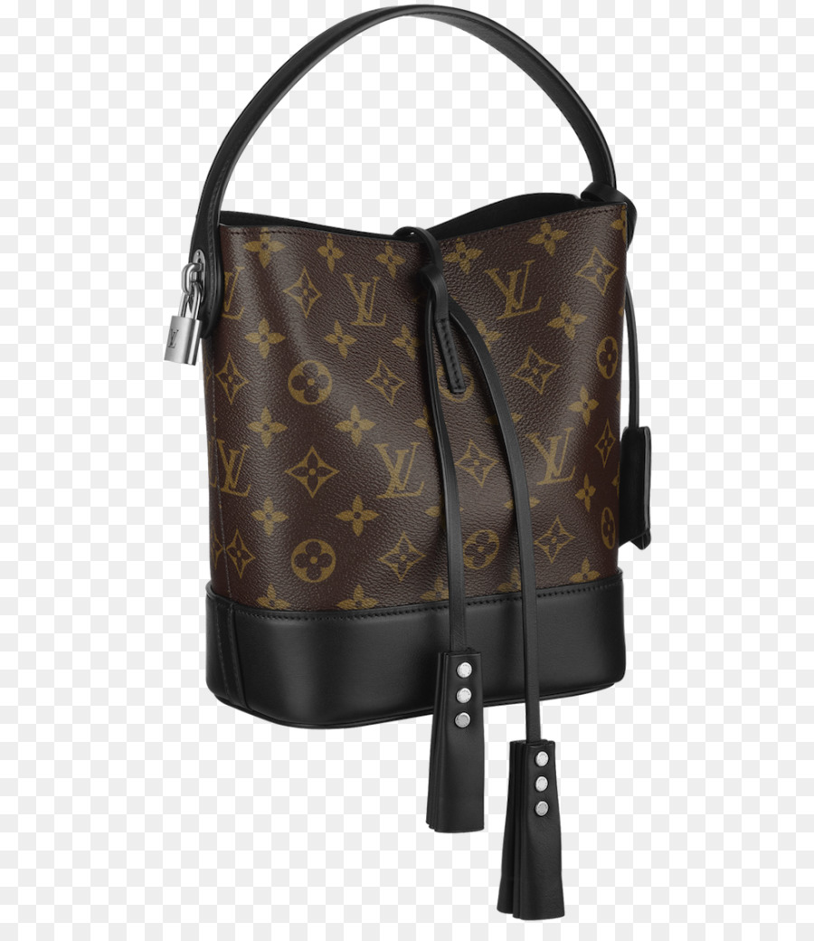 Louis Vuitton，Bolsa De Mão PNG