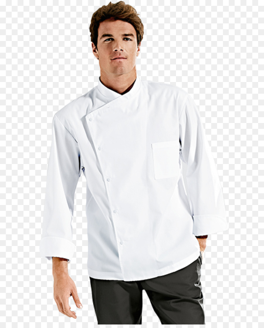 Tshirt，Brasão PNG